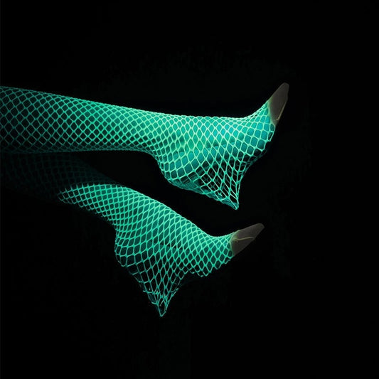 2023 Luminous Fishnet Stockings👉6 PC ($5.99/pc)& FREE SHIPPING🔥